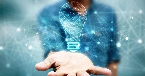 guardian of innovation